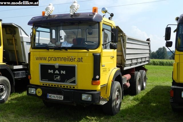 BM 123