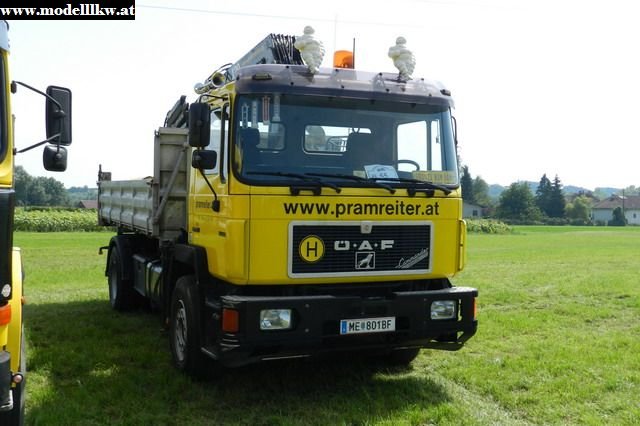 BM 124