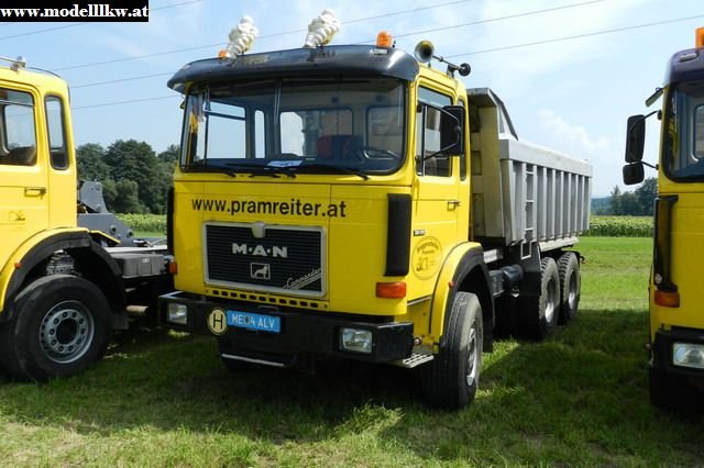 BM 125