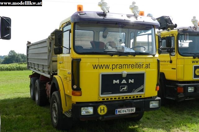 BM 126