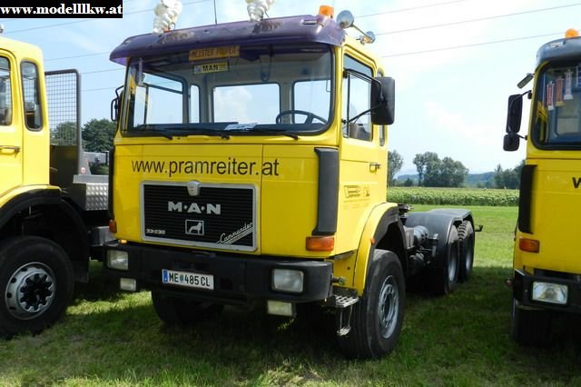 BM 127
