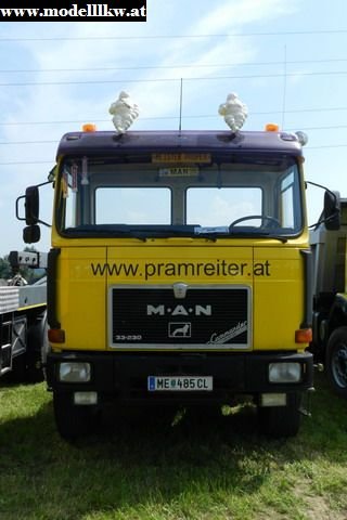 BM 128