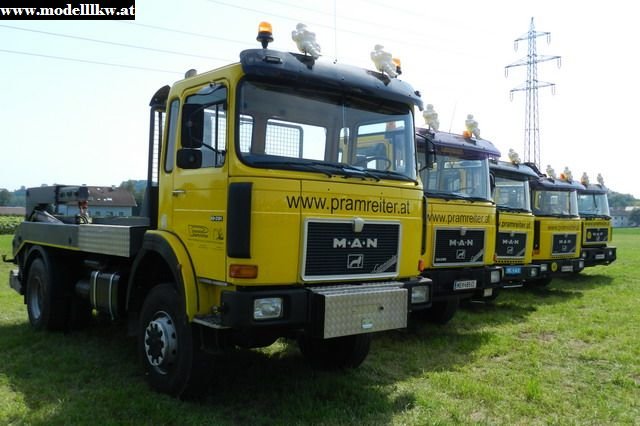 BM 129