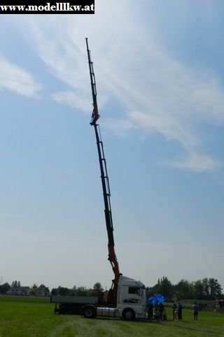 BM 130