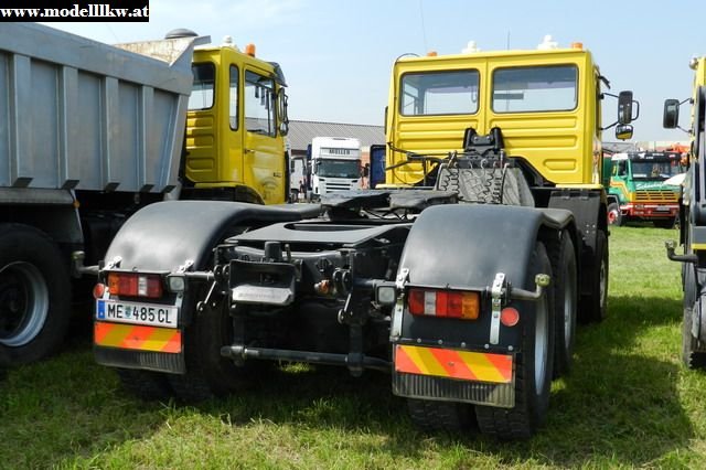 BM 132