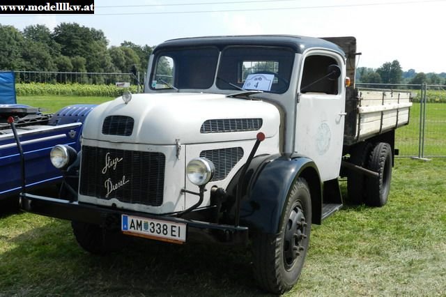 BM 136