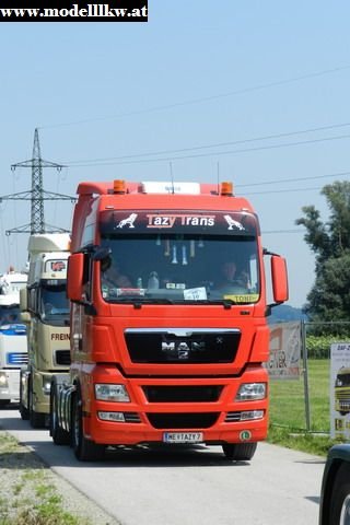 BM 15