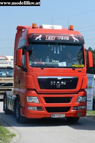 BM 16