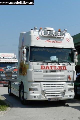 BM 19