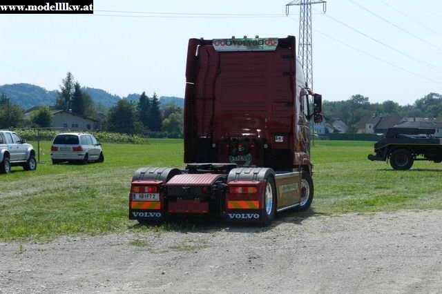 BM 37