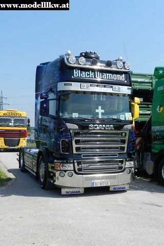 BM 39