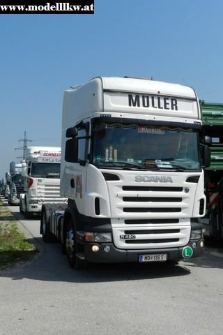 BM 44