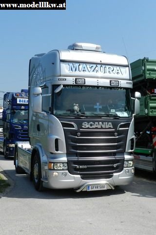 BM 47