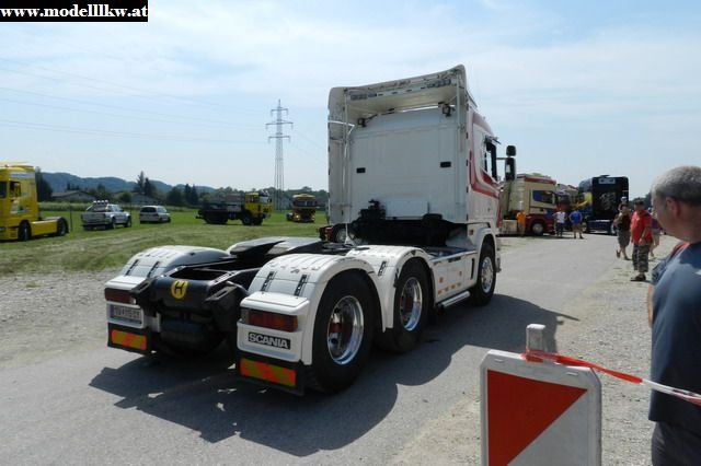 BM 48