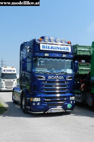 BM 49
