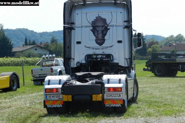 BM 50