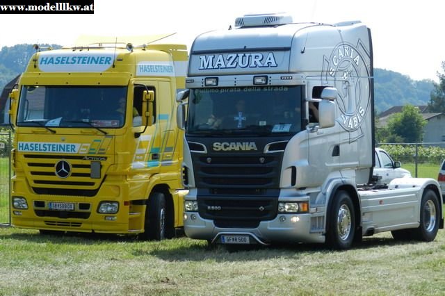 BM 57