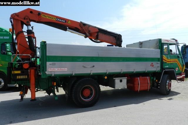 BM 65