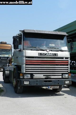 BM 71