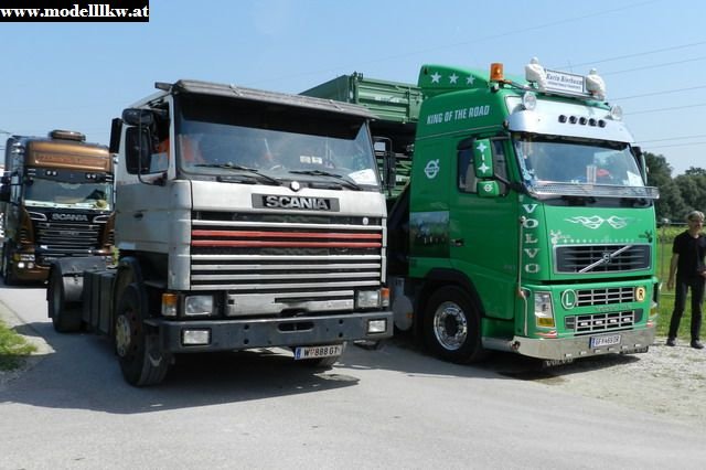 BM 72