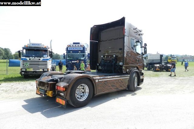 BM 75