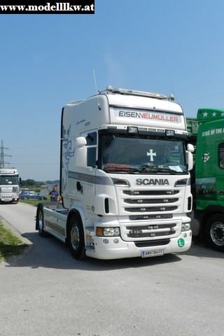 BM 76
