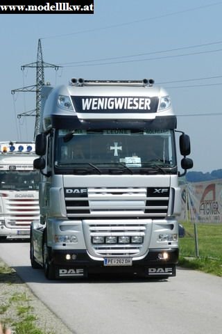 BM 77