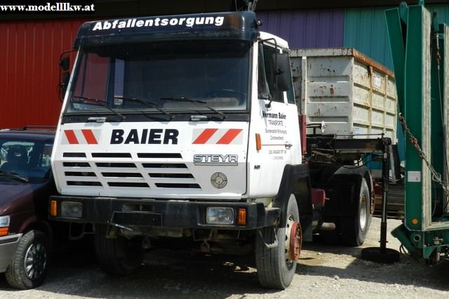 BM 8