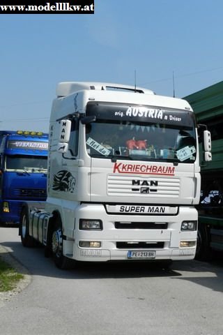 BM 83