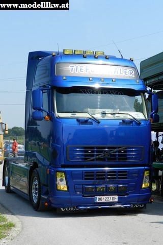 BM 85