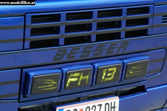 BM 87
