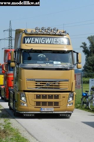 BM 88