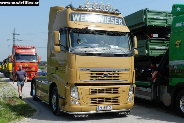 BM 89