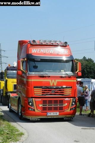 BM 90