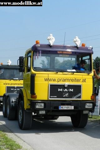 BM 91
