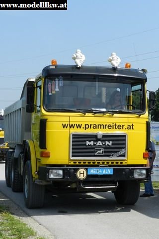 BM 92