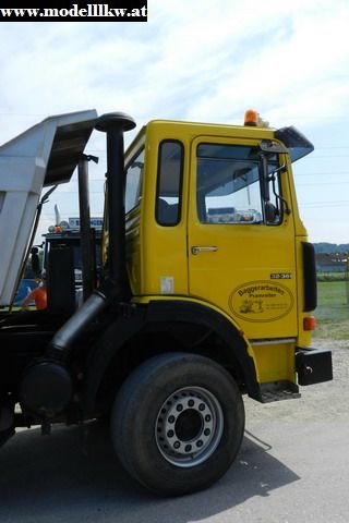 BM 94