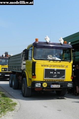 BM 95