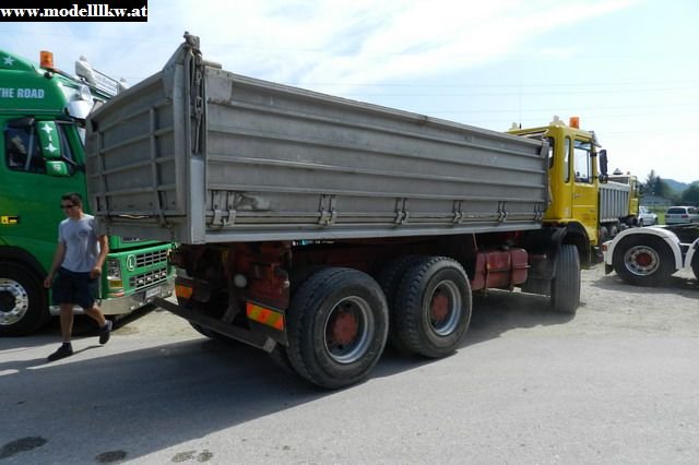 BM 97