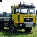BM 1
