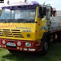 BM 103