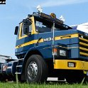 BM 117