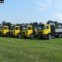 BM 120
