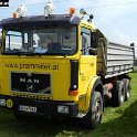 BM 123