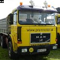 BM 126