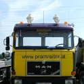 BM 128
