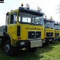 BM 129