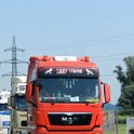 BM 15