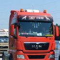 BM 16
