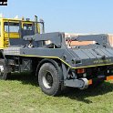 BM 3